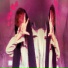 tripplessad