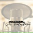 Vitola MC