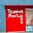 Tijuana Panthers