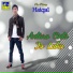 Haiqal