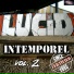 Lucid feat. Delfa