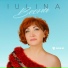 IULINA
