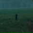 J. ROUH feat. Artur Kreem