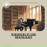 Turnbell Studio