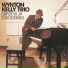 Wynton Kelly