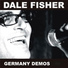 Dale Fisher