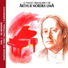 Arthur Moreira Lima