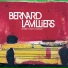 Bernard Lavilliers