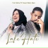 Cut Zuhra feat. Nazar Shah Alam