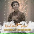 Atif Hussain Nagri