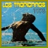 LOS TROPICANOS