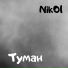 Nik01