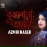 Azmir Naser