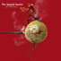 The Special Guests feat. Willie Ocean