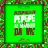 DJ VTL feat. MC Vuk Vuk