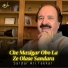 Sardar Ali Takkar