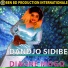 Dandjo Sidibe