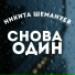 Никита Шемануев