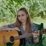 Шиповская