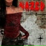 nazed