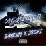 Lil Mani feat. Sauc3yy, Joski