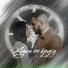 Dilgam & Sabrina