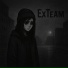 ExTeam