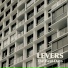 Levers