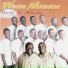 Wacha Mkhukhu feat. Mojeremane, Nkosana