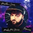 Maddox Jones