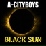 A-CityBoys