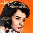 Meriem Abed