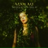 Azam Ali feat. Ali Tolga