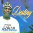 Prince Tony Odika Azokwu