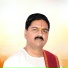 Pujya Rajan Ji Official