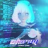 xsenonsix feat. Блинк