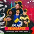 Skorps, MC RUAN RZAN, Ojeda feat. Gonza