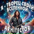 ARHITECTOR