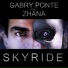 Gabry Ponte Ft. Zhana