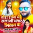 Anil Anjan, Neha Raj