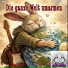 Der Hase