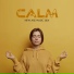 Calm Music Zone