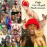 iAmMoshow