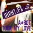 A-Bot