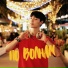 WEIYI