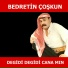 Bedretin Coşkun