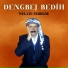 Dengbej Bedih