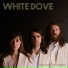 White Dove