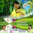 Pawan Thakur, Poonam Charak feat. Rishi Sharma