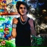 Smitgrey